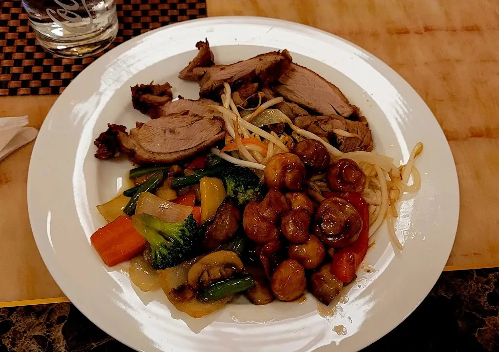 China Palast Ahlen_Ahlen_slider_image_2