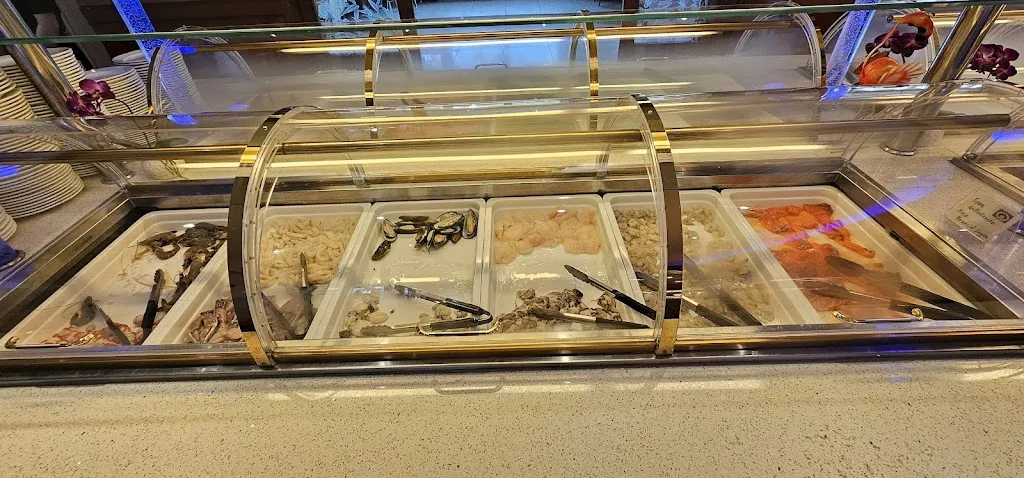 China Palast Ahlen_Ahlen_slider_image_3