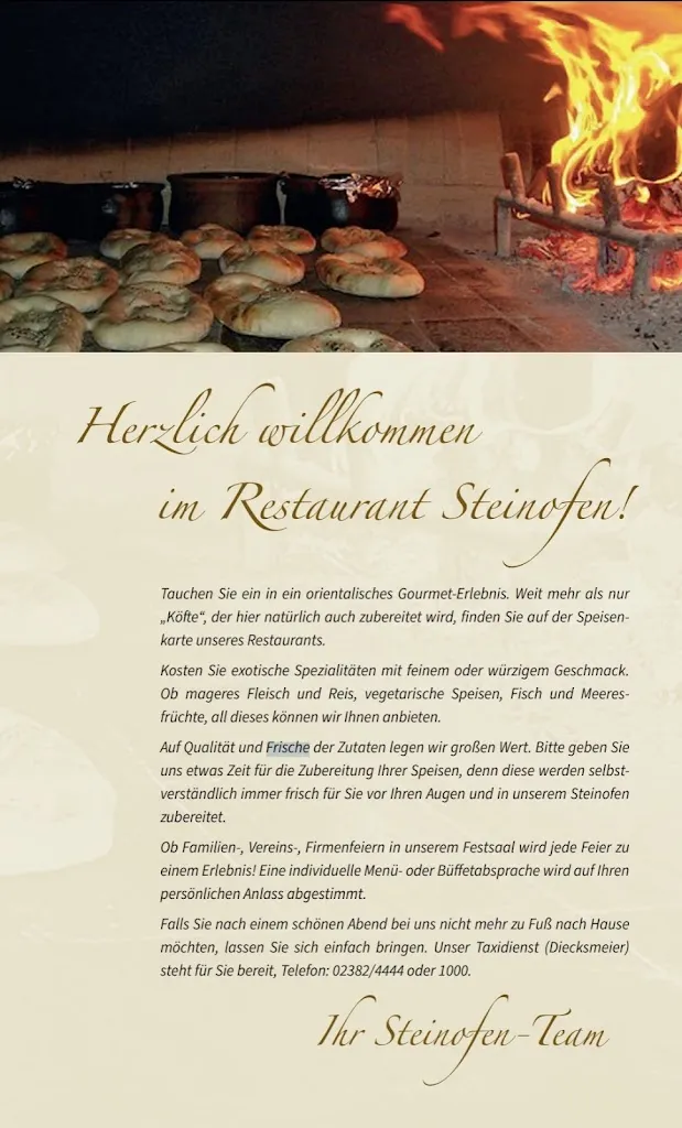 Menu_Steinofen_Ahlen_immagine_1