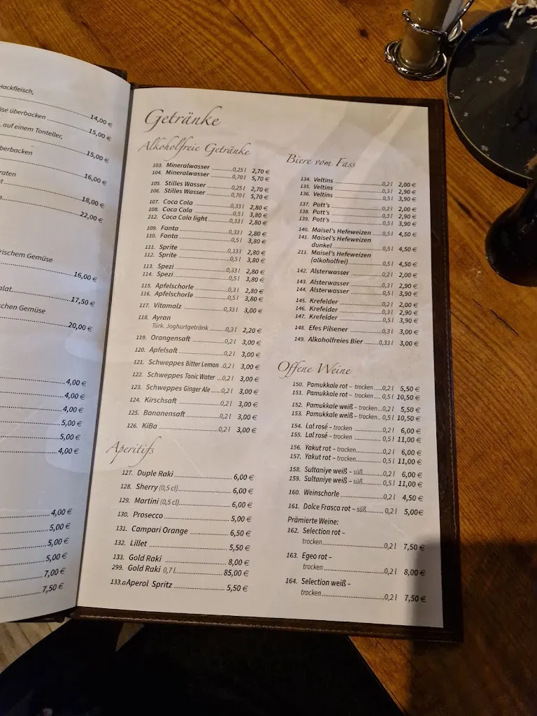 Menu_Steinofen_Ahlen_immagine_2