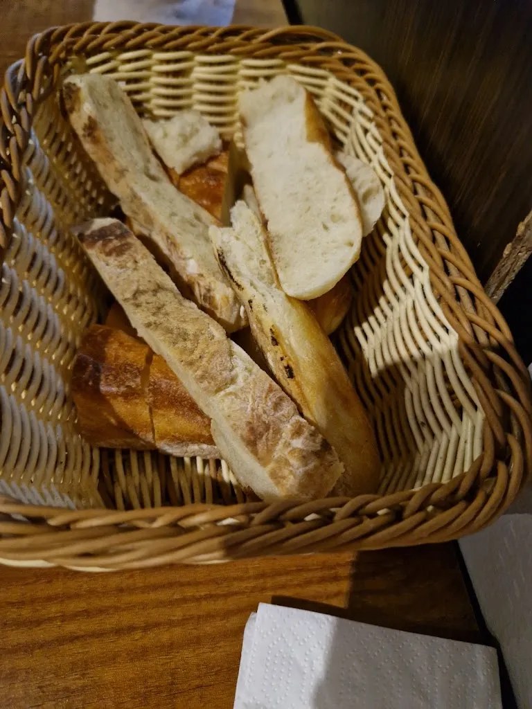 Menu_Steinofen_Ahlen_immagine_6