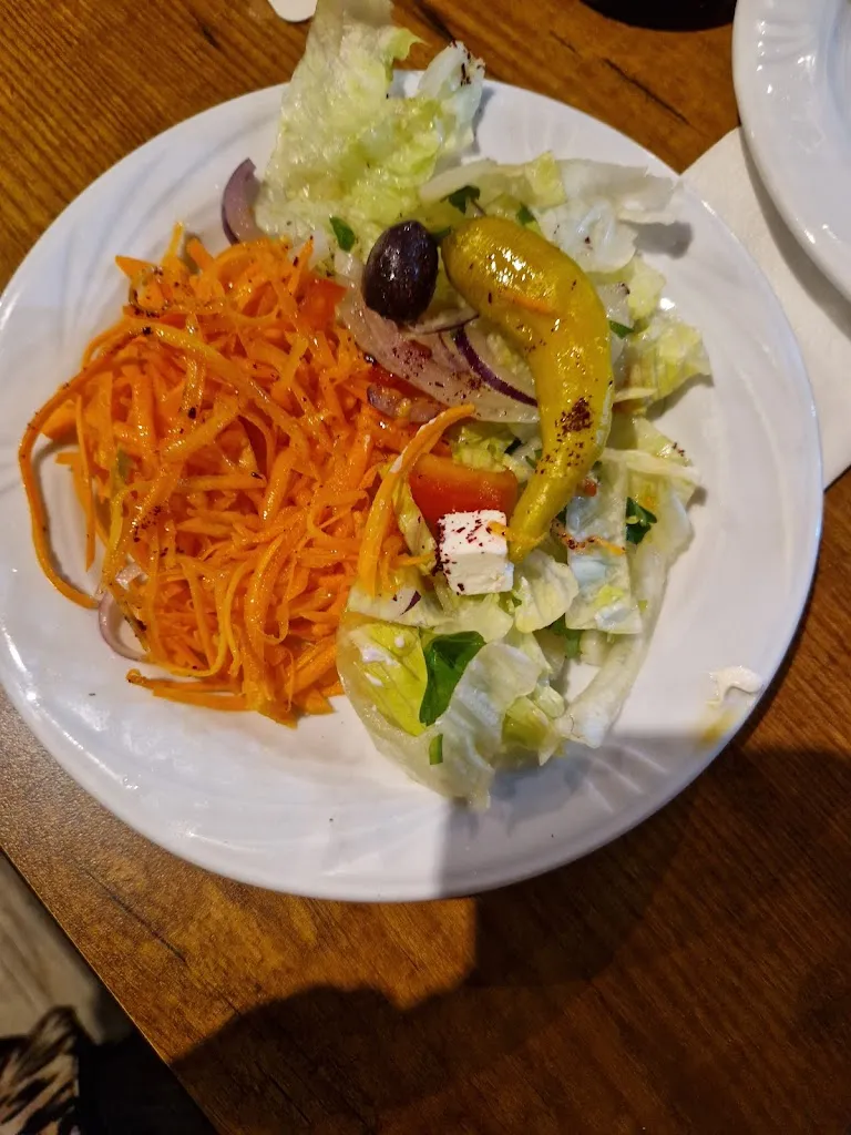 Menu_Steinofen_Ahlen_immagine_7