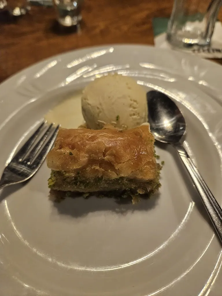 Menu_Steinofen_Ahlen_immagine_8