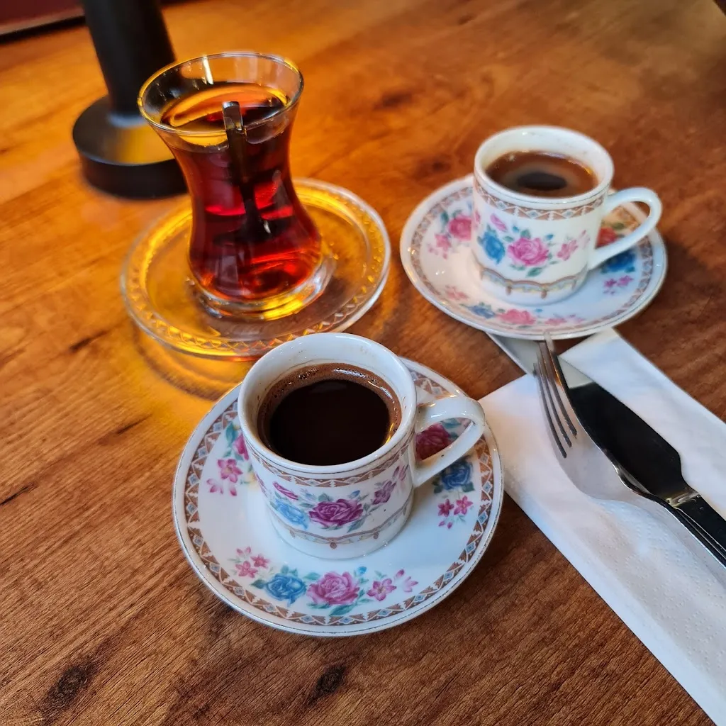 Menu_Steinofen_Ahlen_immagine_9