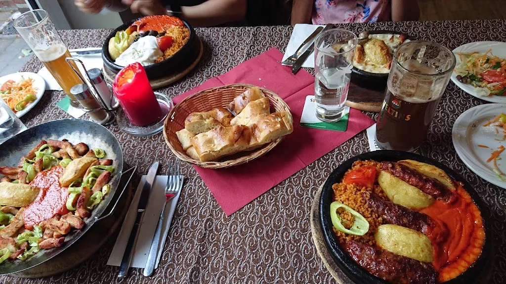 Steinofen_Ahlen_slider_image_3