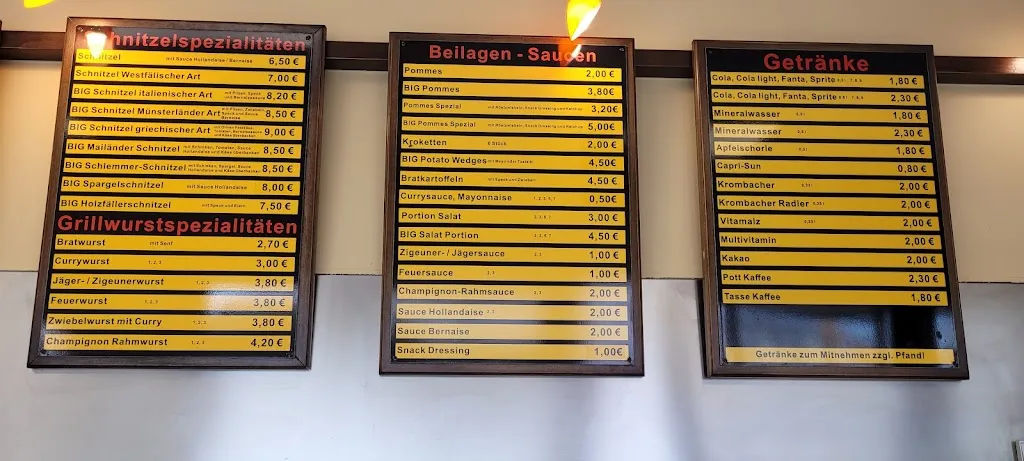 Menu_Rastgrill - Ahlen_Ahlen_immagine_1