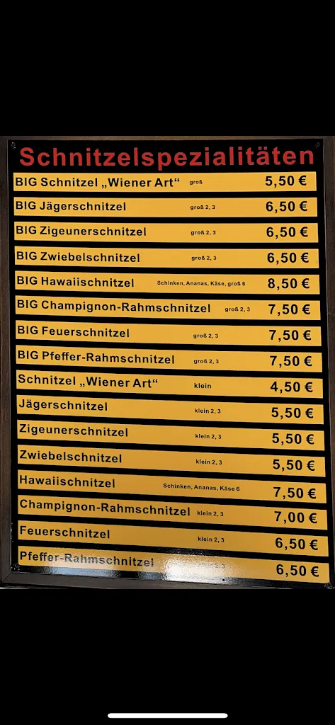 Menu_Rastgrill - Ahlen_Ahlen_immagine_2