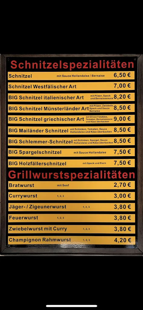 Menu_Rastgrill - Ahlen_Ahlen_immagine_3