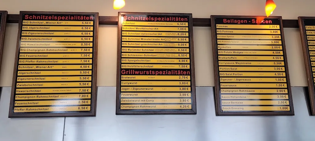 Menu_Rastgrill - Ahlen_Ahlen_immagine_4