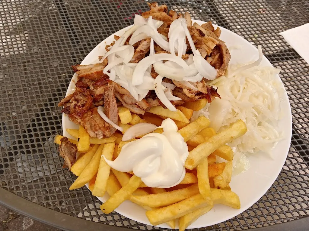Menu_Rastgrill - Ahlen_Ahlen_immagine_5