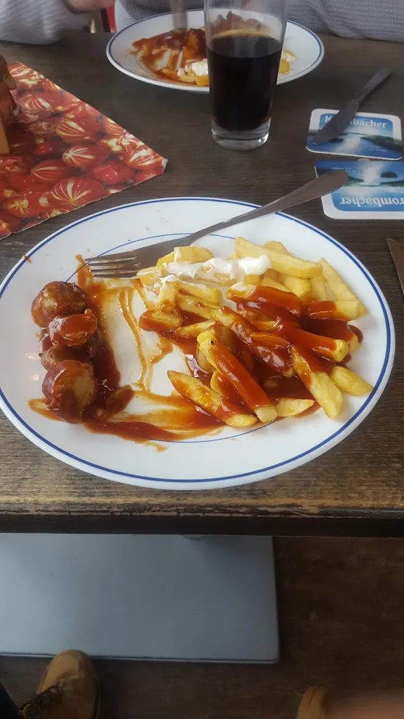 Menu_Rastgrill - Ahlen_Ahlen_immagine_6