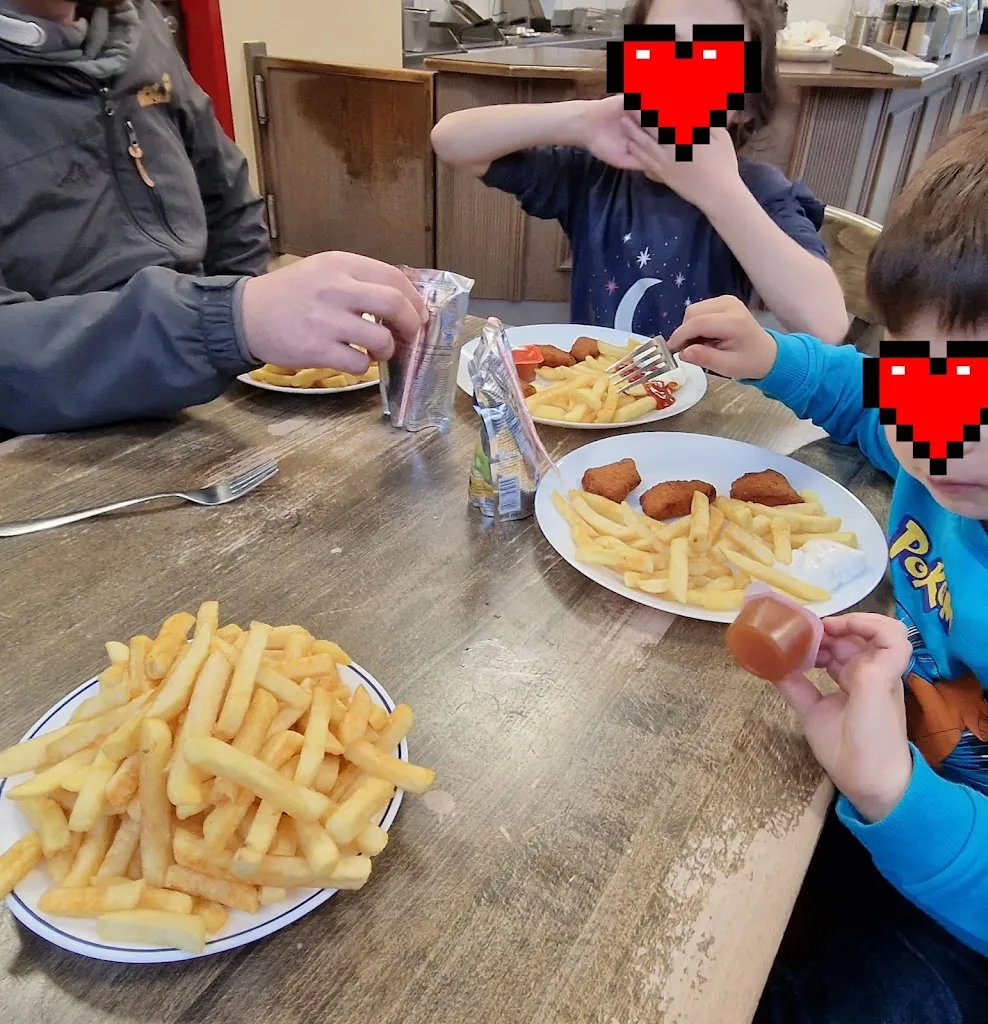 Menu_Rastgrill - Ahlen_Ahlen_immagine_7