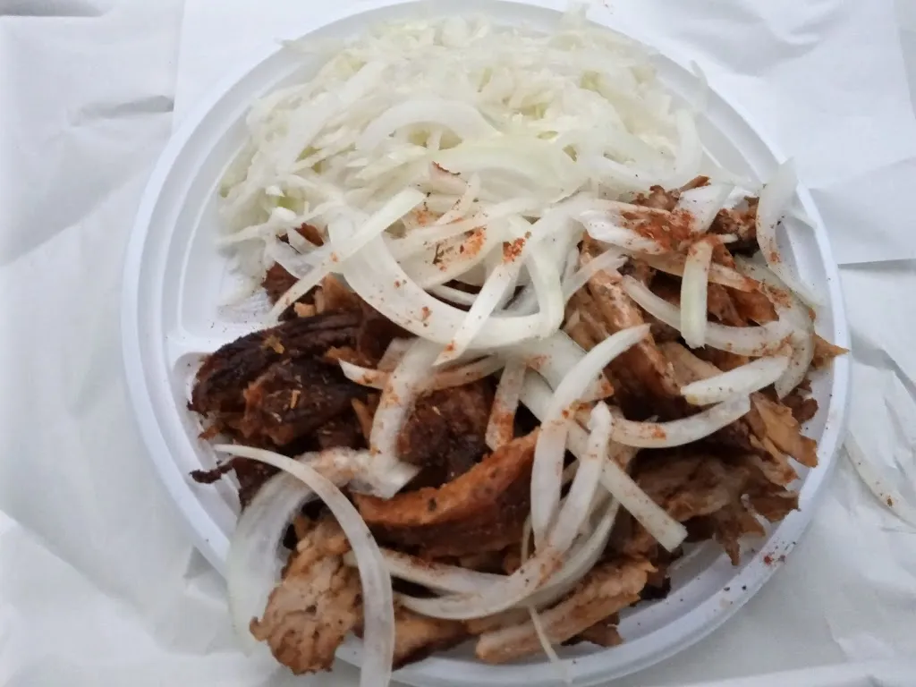 Menu_Rastgrill - Ahlen_Ahlen_immagine_8