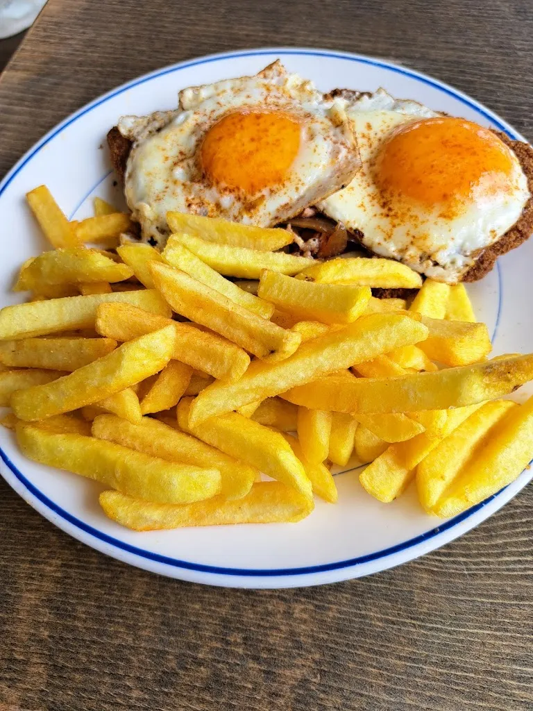 Menu_Rastgrill - Ahlen_Ahlen_immagine_9