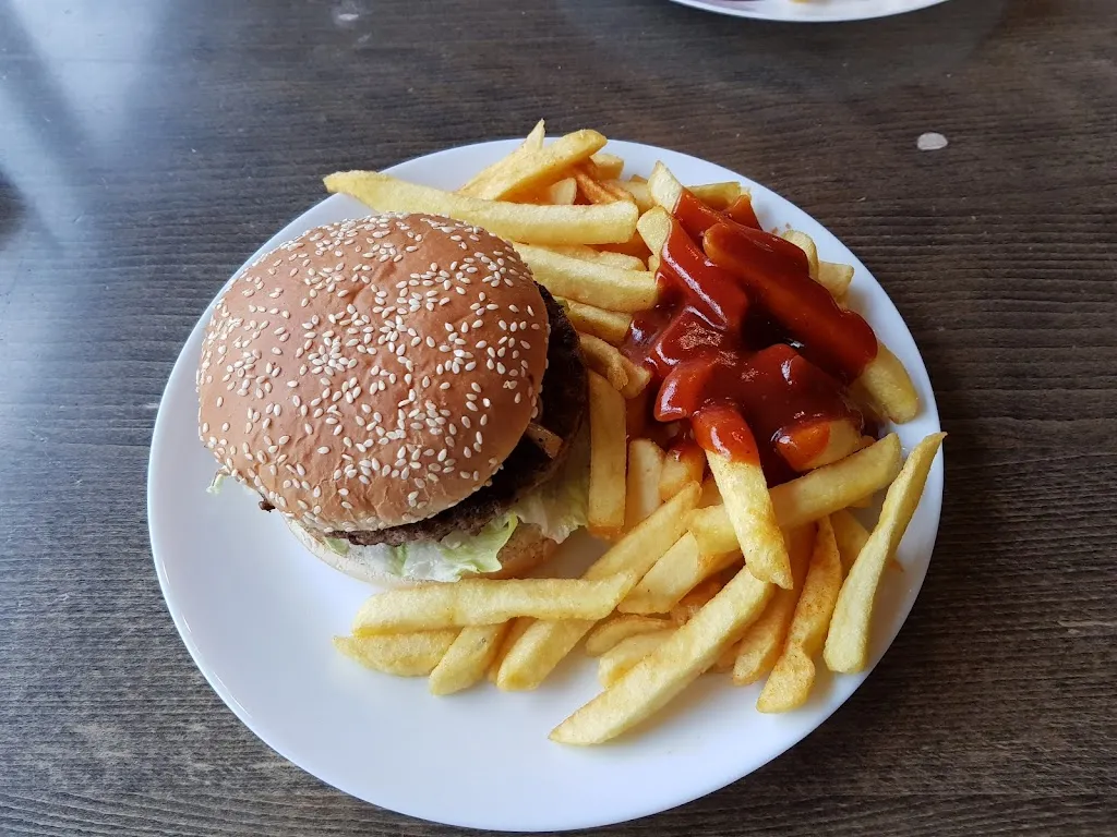 Rastgrill - Ahlen_Ahlen_slider_image_2