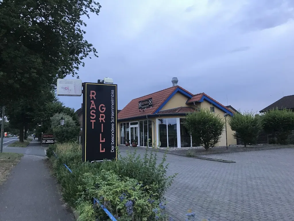 Rastgrill - Ahlen_Ahlen_slider_image_3