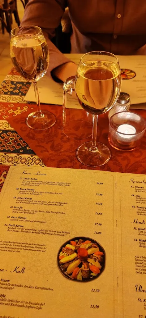 Menu_Lehmofen Restaurant_Ahlen_image_2