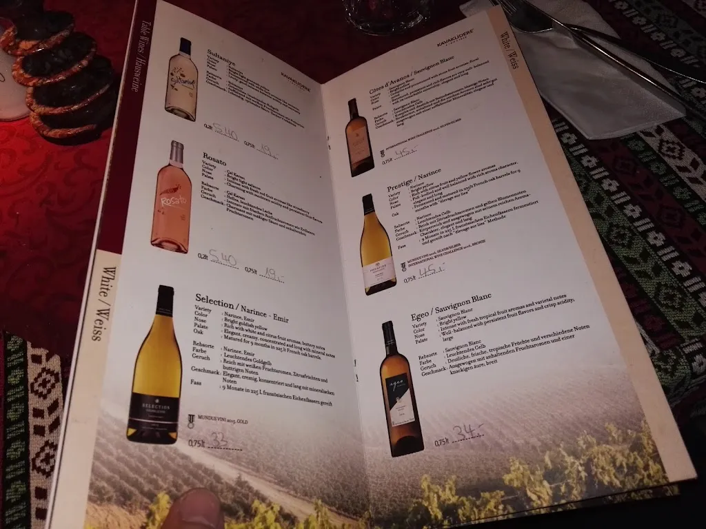 Menu_Lehmofen Restaurant_Ahlen_image_3