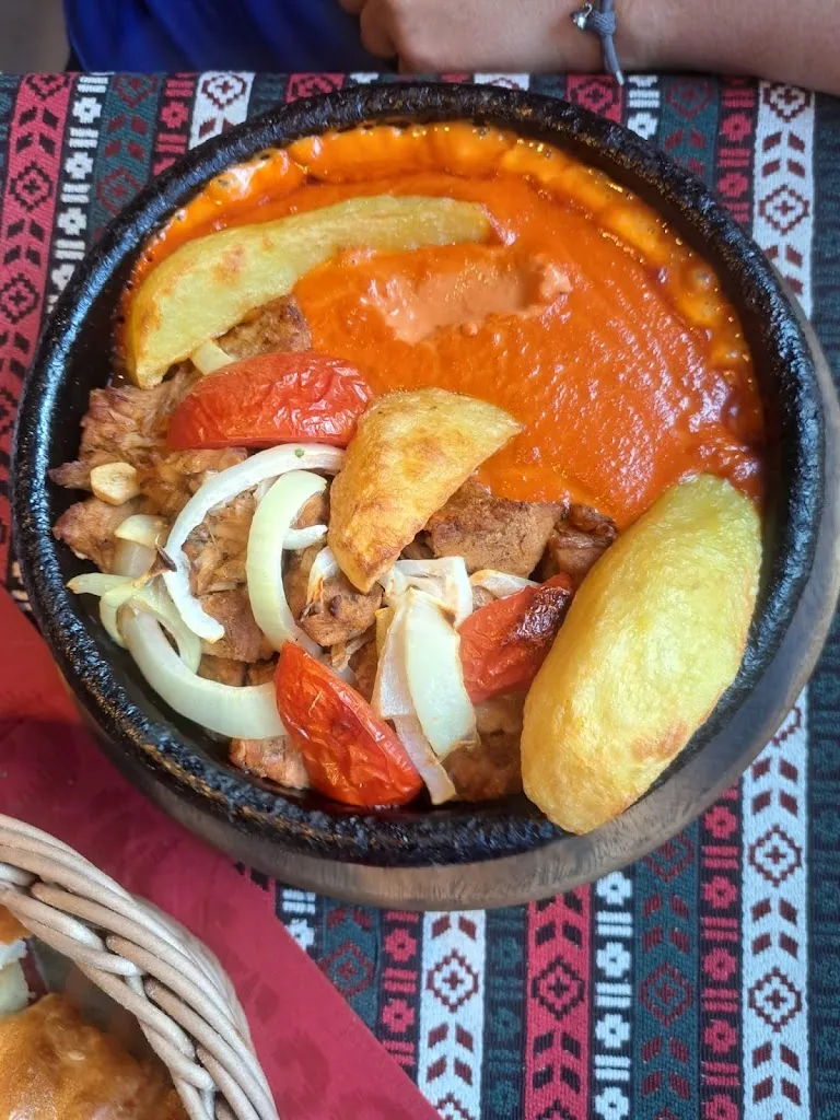 Menu_Lehmofen Restaurant_Ahlen_image_4