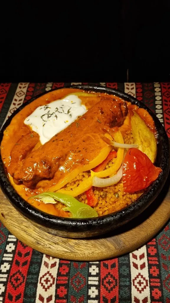 Menu_Lehmofen Restaurant_Ahlen_image_5