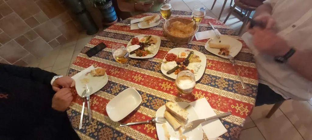 Menu_Lehmofen Restaurant_Ahlen_image_6