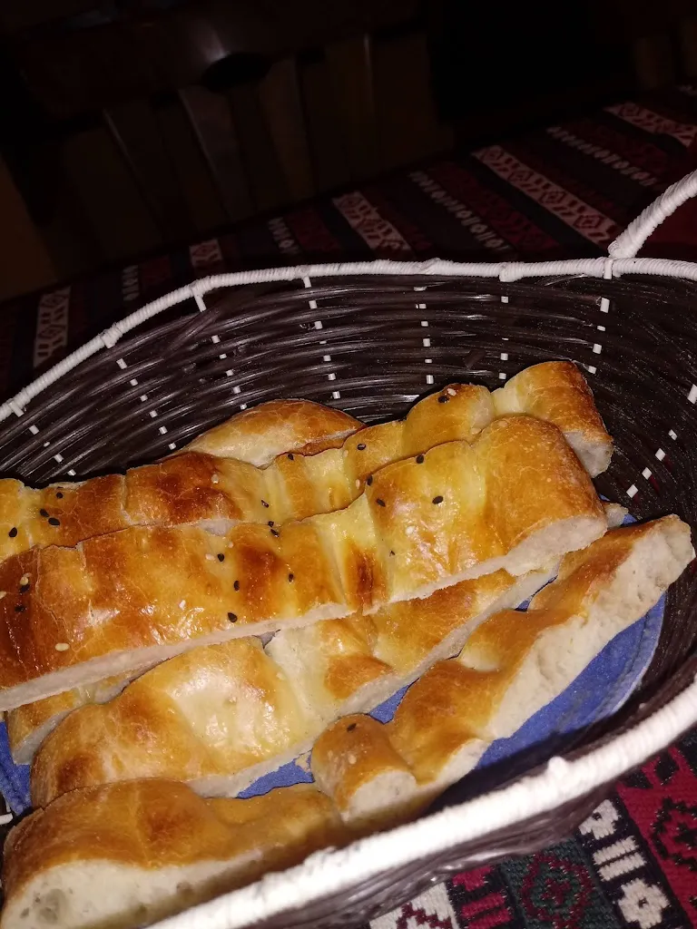 Menu_Lehmofen Restaurant_Ahlen_image_8