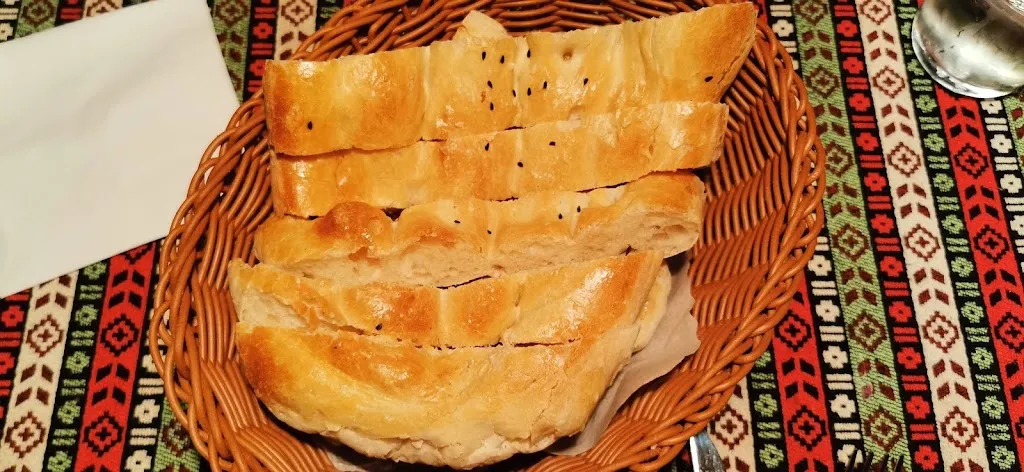 Menu_Lehmofen Restaurant_Ahlen_image_9