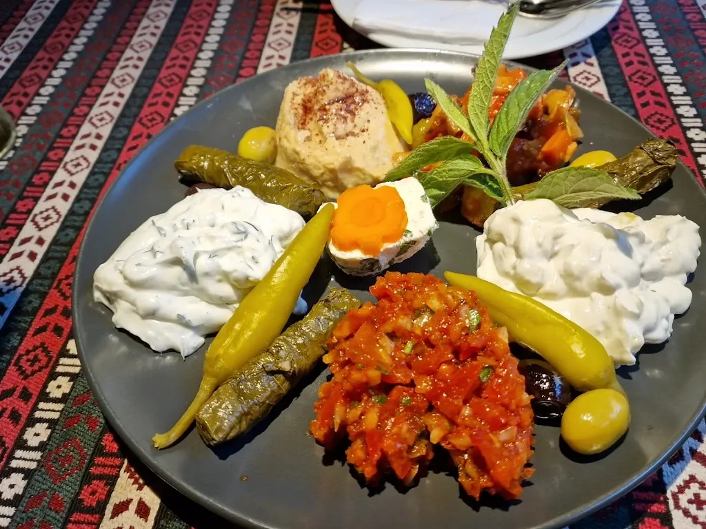 Lehmofen Restaurant_Ahlen_slider_image_2