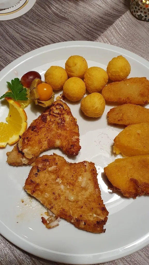 Menu_Hotel Restaurant Haus Quante_Ahlen_image_1