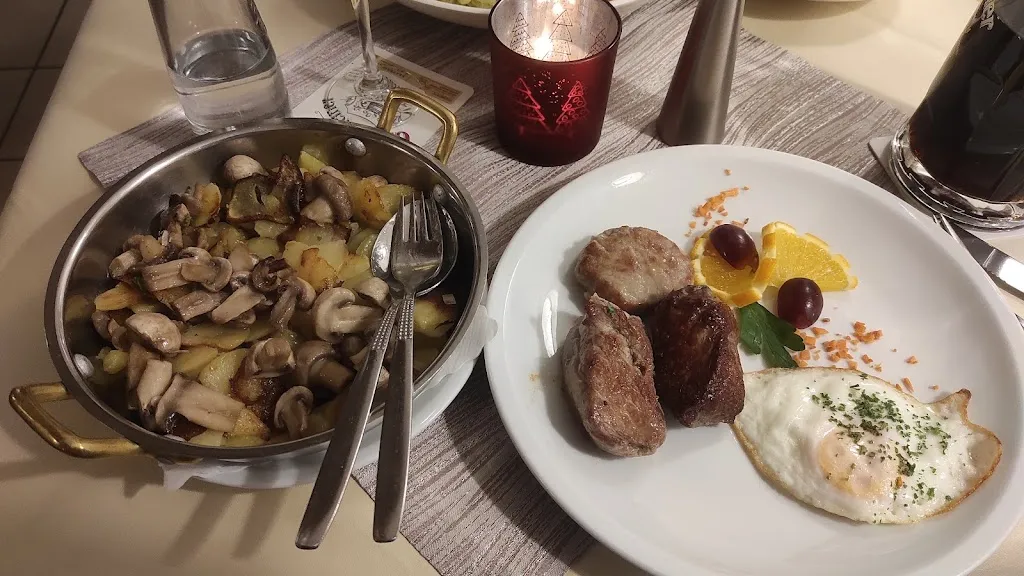 Menu_Hotel Restaurant Haus Quante_Ahlen_image_2