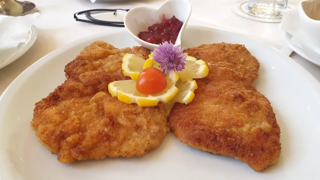 Menu_Hotel Restaurant Haus Quante_Ahlen_image_3