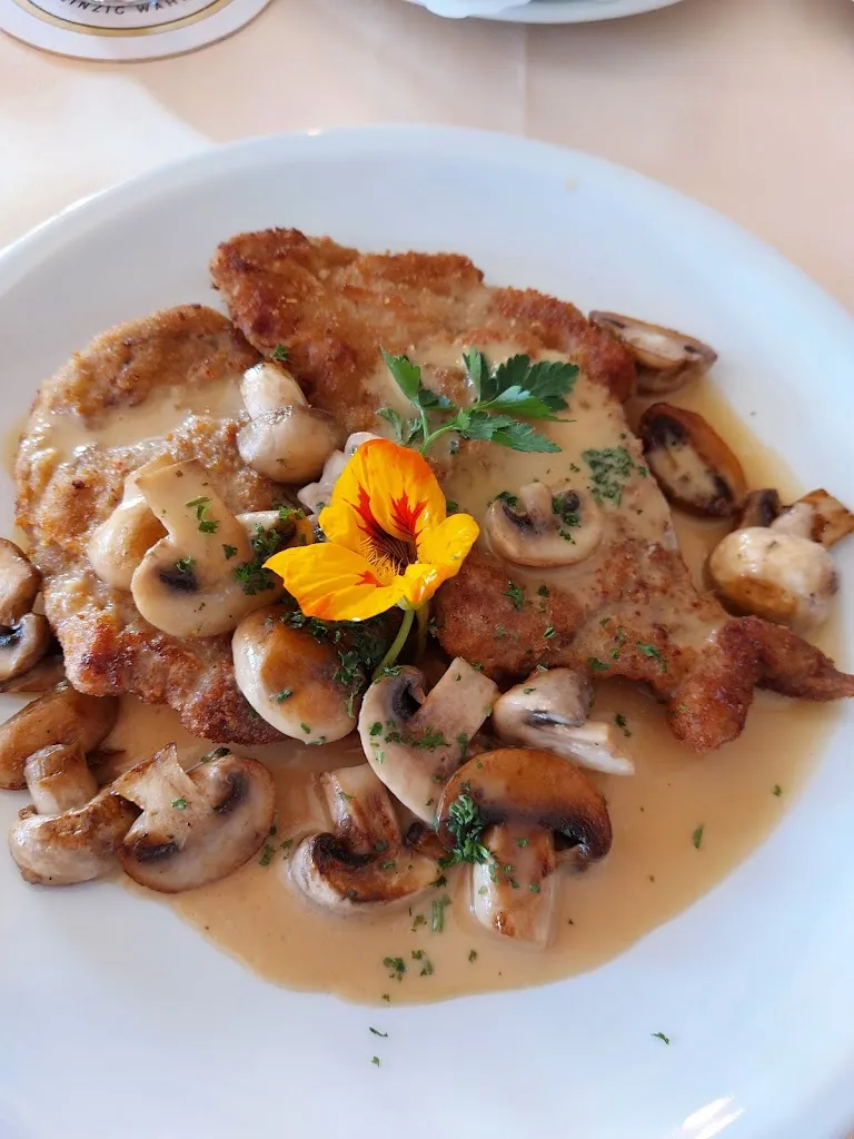 Menu_Hotel Restaurant Haus Quante_Ahlen_image_4