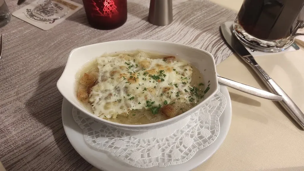 Menu_Hotel Restaurant Haus Quante_Ahlen_image_5