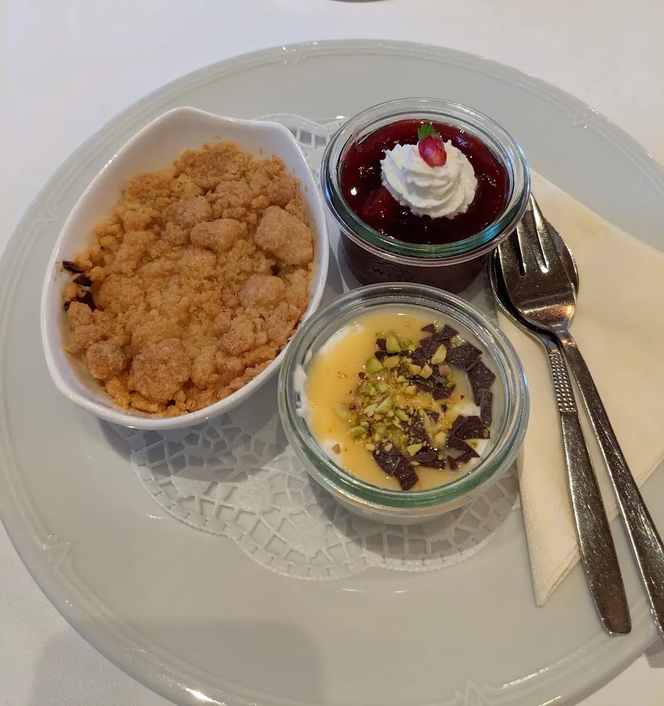 Menu_Hotel Restaurant Haus Quante_Ahlen_image_6