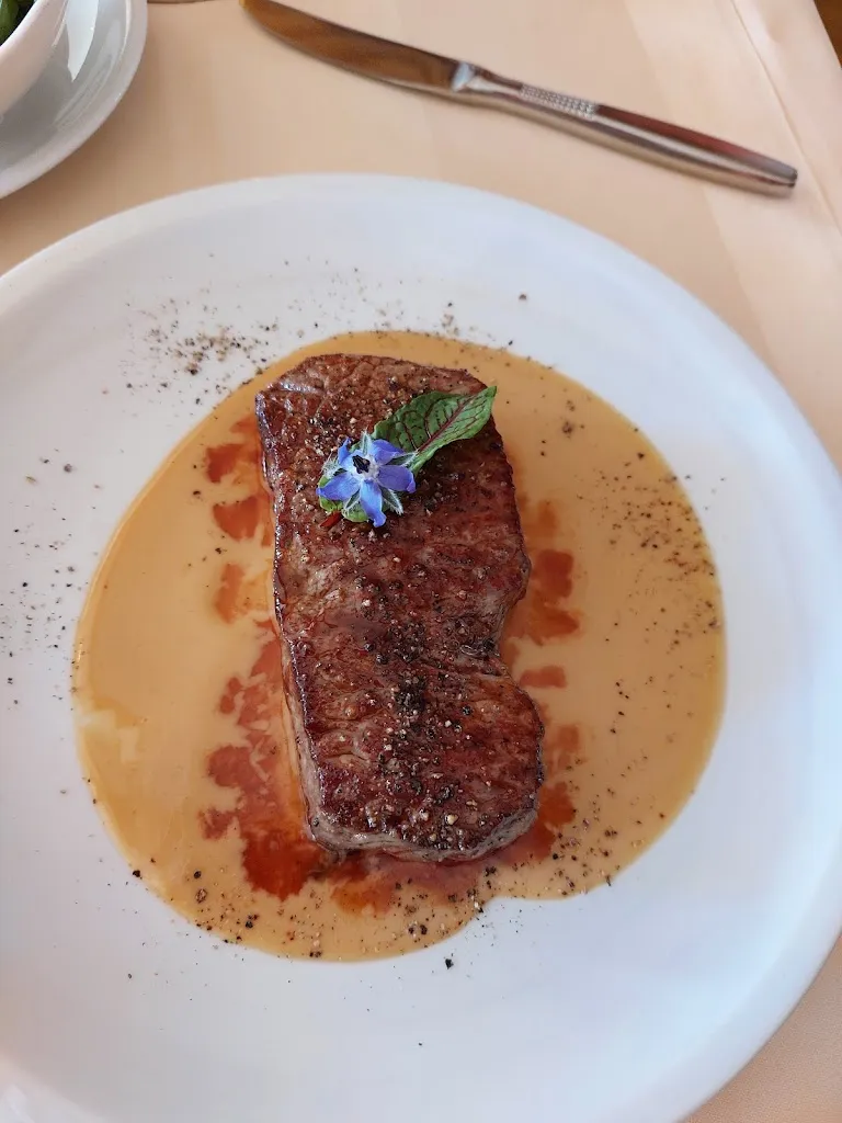 Menu_Hotel Restaurant Haus Quante_Ahlen_image_7