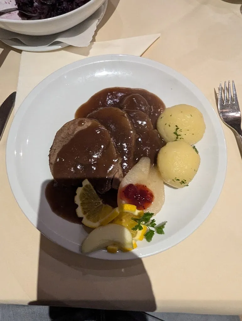 Menu_Hotel Restaurant Haus Quante_Ahlen_image_8