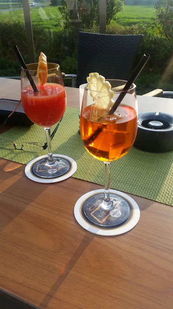 Menu_Hotel Restaurant Haus Quante_Ahlen_image_9