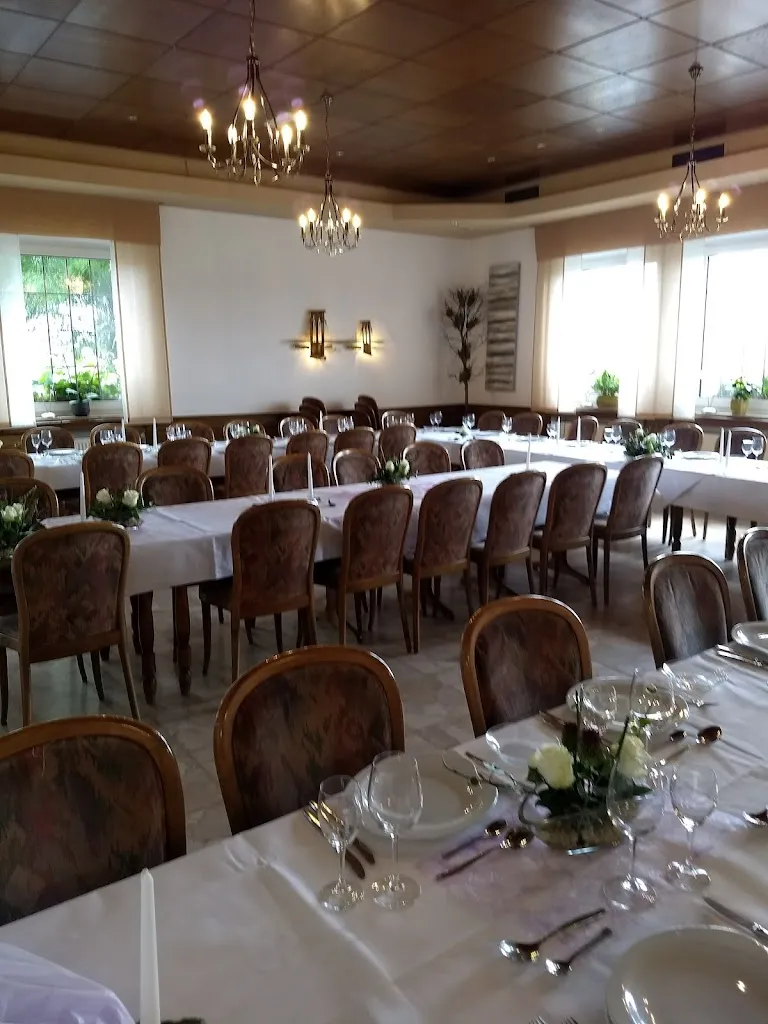 Hotel Restaurant Haus Quante_Ahlen_slider_image_1