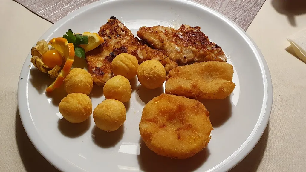 Hotel Restaurant Haus Quante_Ahlen_slider_image_2