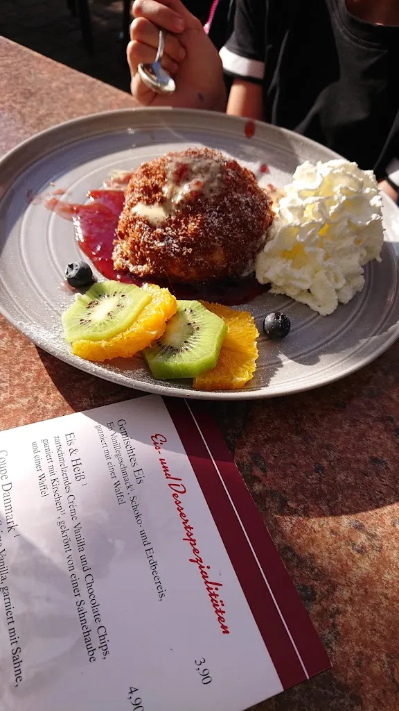 Menu_Zum dicken Stein - Internationales Restaurant_Ahlen_image_2