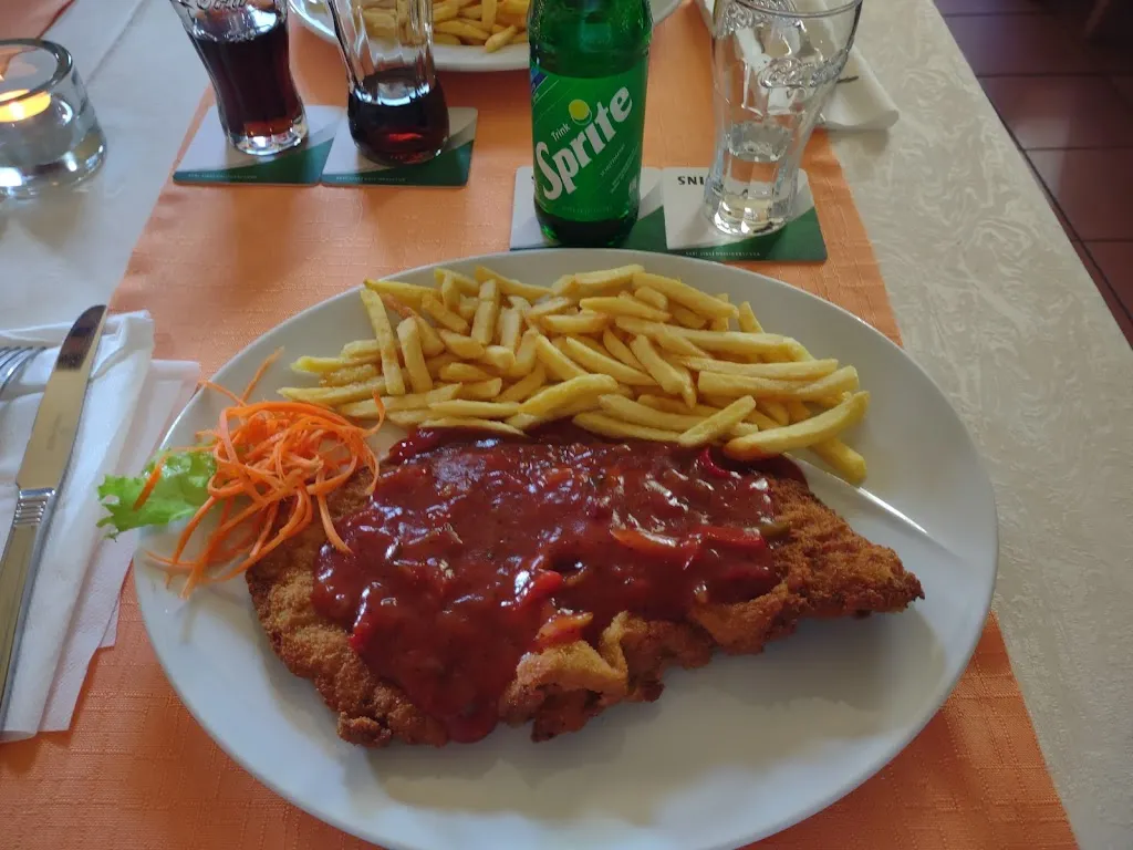 Menu_Zum dicken Stein - Internationales Restaurant_Ahlen_image_7