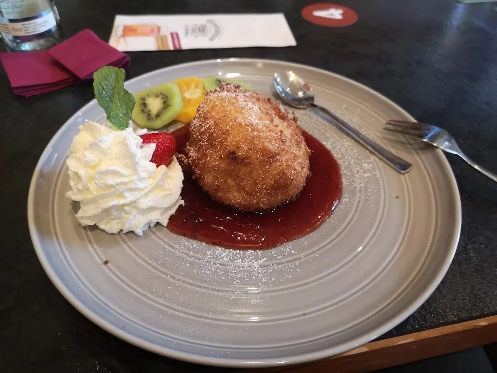 Menu_Zum dicken Stein - Internationales Restaurant_Ahlen_image_8