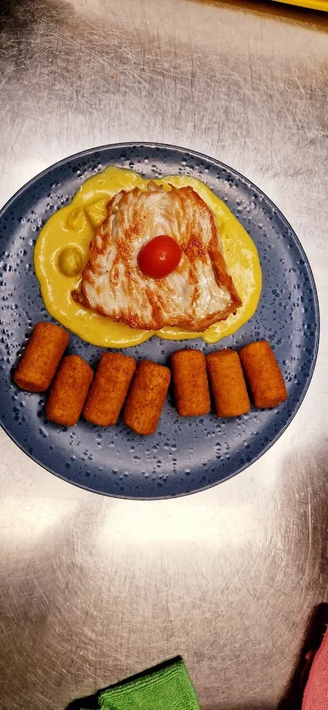 Zum dicken Stein - Internationales Restaurant_Ahlen_slider_image_2