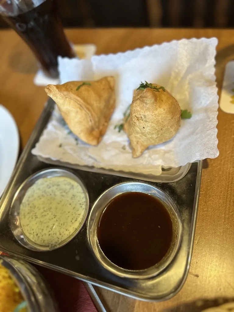 Menu_Namaste India Spezialitäten Restaurant_Ahlen_image_3