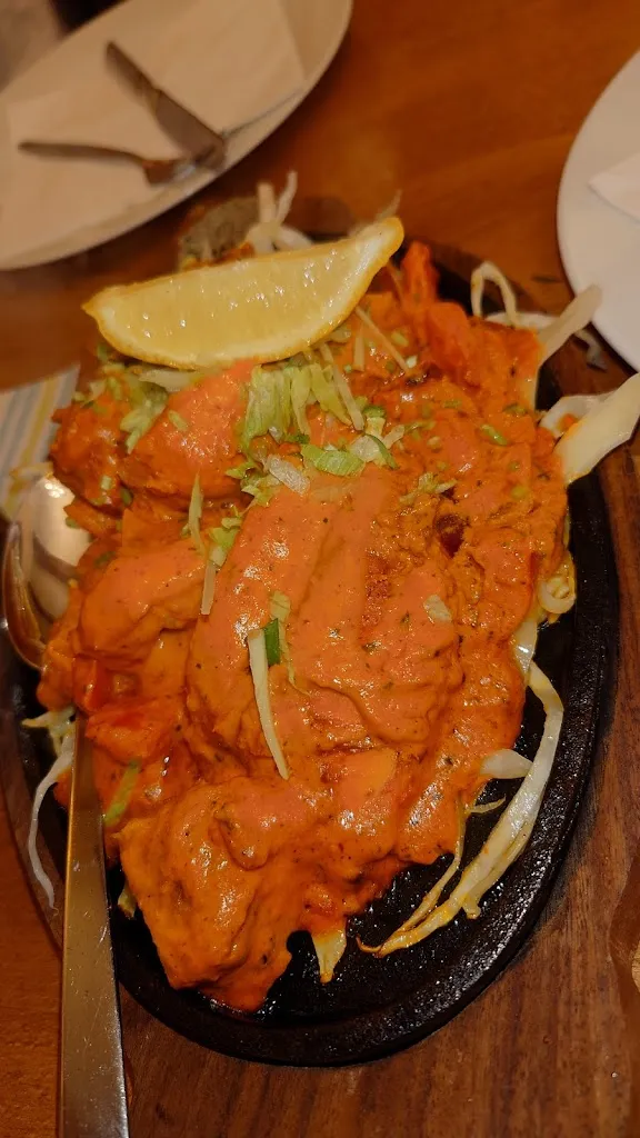 Menu_Namaste India Spezialitäten Restaurant_Ahlen_image_5