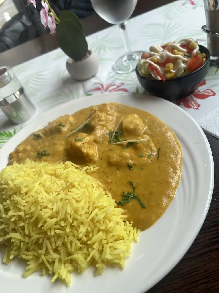 Menu_Namaste India Spezialitäten Restaurant_Ahlen_image_6