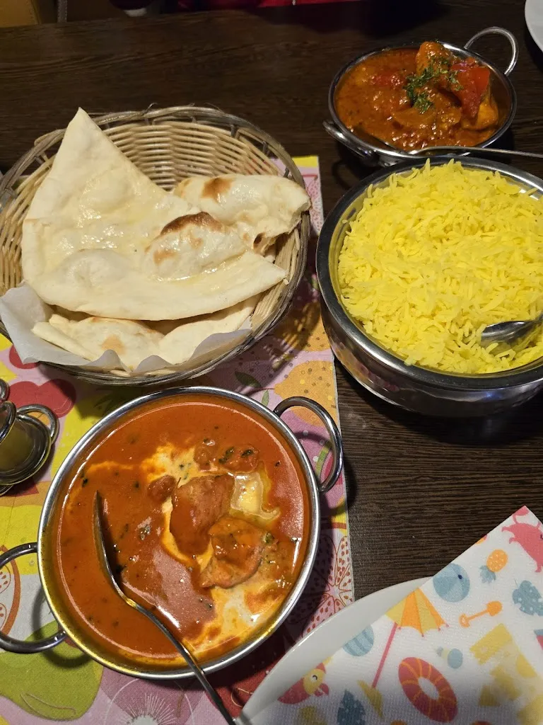 Menu_Namaste India Spezialitäten Restaurant_Ahlen_image_8