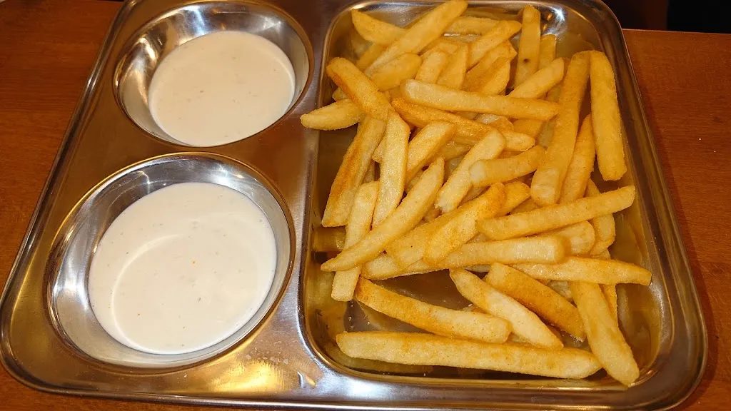 Menu_Namaste India Spezialitäten Restaurant_Ahlen_image_9