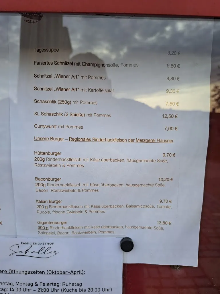 Menu_Familiengasthof Schaller_Floß_image_1