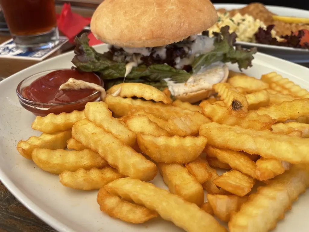 Menu_Familiengasthof Schaller_Floß_image_2